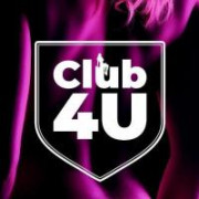 club-2