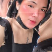 CockyBelinda20