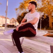 cosminmatei857