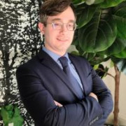 cosplay-internationalis