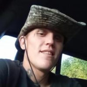 Cowboy