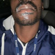 Cuckoldthug12