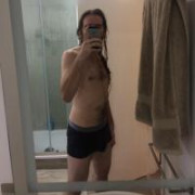 cumtogether222