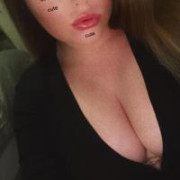 Curvygirl98