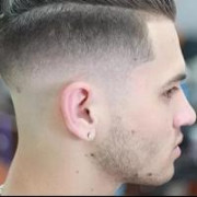 Cx