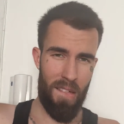 D0mmed4g