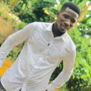 DaddyRich17
