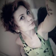 Daddysgirl666