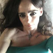 Dagyy