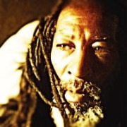 DanAnubis