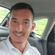 Daniel31