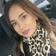 daniela-potarniche