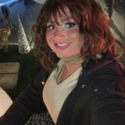 daniellesexyscot