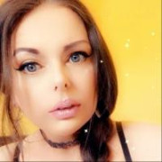 Danihunny90
