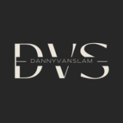 DannyVanSlam