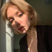 dariaabsoff