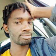 darkhandsome