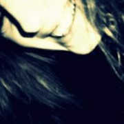 Darky