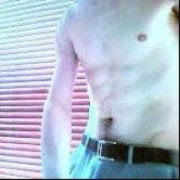 darren-hughes