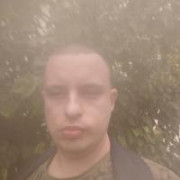 david-godony-1