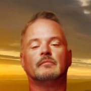 davidahrlett024