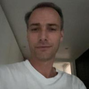 davidhung