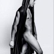davidseth-1