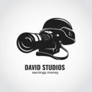 Davidstudio