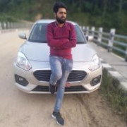 deepak-banjaday
