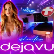 Studio Déjà Vu