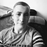 Delikatny