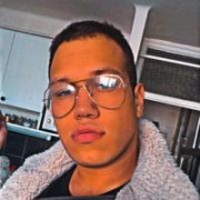 denes3434