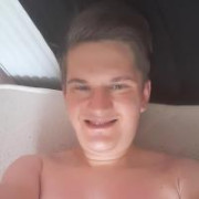 denis-kasper