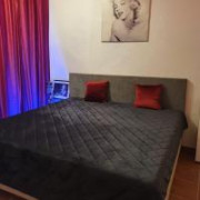 Denisa12