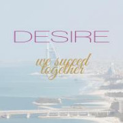 DesireMarketing