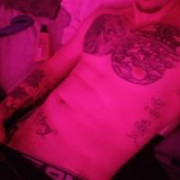 DevilishBoy7