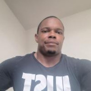 devonn-tate
