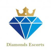 DiamondsInternational