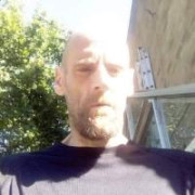 Dirtyperv40