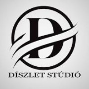 diszletstudio