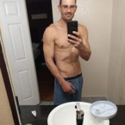 Djhung69