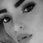 DollyDaisy