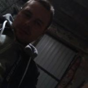 Dominoo