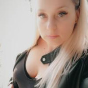 Dorci87