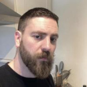 Dougi