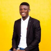 dr-bismark-antwi