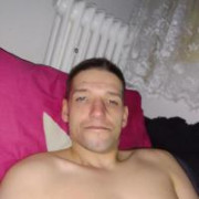 Dwtstutekim27