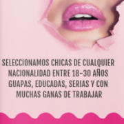 ELIGEME