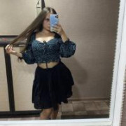 elina221