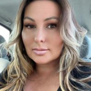 Eliz80